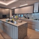 분당공인중개사사무소 이미지