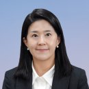 여행영어 Ⅰ NEW 이미지
