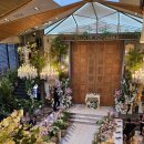 토브하우스 | 강남 웨딩홀 토브헤세드 서울 하우스웨딩 하객 후기 동시예식 뷔페