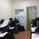 해법영어소만마을학원