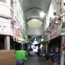 강릉성남시장 이미지