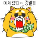 예전아트