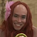 상일수산 이미지