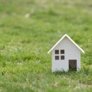 동내공인중개사사무소 이미지