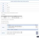 계림고등학교