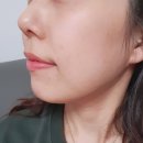 주식회사 코미 | [페이스오일 추천] 코미스킨 라디언스 데일리 광채 부스터 2주 사용 후기!