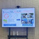 부춘동행정복지센터 이미지