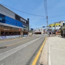 봉곡동243 이미지