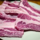 부산숯불갈비 이미지