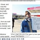 남부주유소 이미지