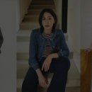 지스바이지센 - 광양시 순광로 466 | 지스바이지센