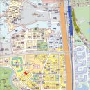 도봉로-14 이미지