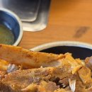 셀세모 나주산포점 | 나주 산포 맛집 첨단돌솥감자탕 산포본점 | 우거지 뼈해장국 혼밥 내돈내산 후기🔥