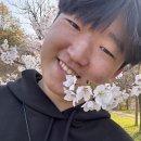 투썸플레이스예산수덕사점 이미지