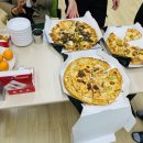 다이어트댄스(주간) 이미지