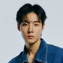 하민혁 카카오 검색결과