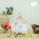 스튜디오지에이치