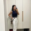 보몽드 헤어&메이크업 | 한남동 미용실 레이어드컷 리뷰 (+보몽드헤어 한남점 나겸 부원장님, 내돈내산, 스타일링법)
