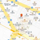 새빛타운 102동 이미지