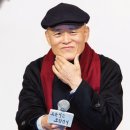 도올 이미지