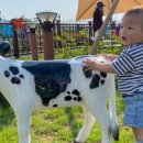 하소생활체육공원 유아숲 이미지