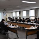 중부지방고용노동청 평택지청 이미지