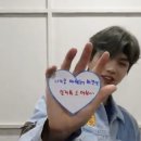 헤어2U 이미지