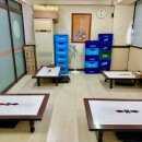 여월동공영주차장 이미지