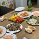 디오셀라