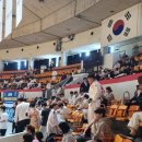 에이스 유도체육관 이미지