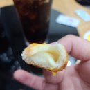 파파존스시지점