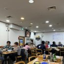 낙지마당에해물아구찜 | [서울/관악구] 매콤한 낙지볶음이 땡긴다면~? 서울대입구역 찐맛집 &#39;정가네 낙지마당&#39;