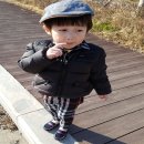 한소리유치원 이미지