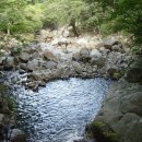 지뢰밭골(2) 이미지