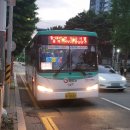 (버스)소사벌중심상가.CGV평택소사점 이미지