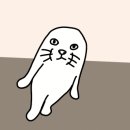 병천순대국 이미지