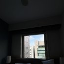 구마모토 여행 2일 차 - 추울때는 지져야해요