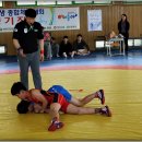 외포초등학교 이미지