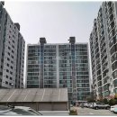 삼보세탁소 이미지
