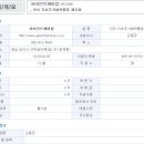 경남케미칼 이미지