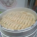 단양마늘만두 이미지