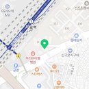 디딤스터디카페구로역센터 이미지