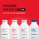 한가위헤어 이미지