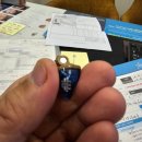 스타키보청기 춘천난청센터 | 춘천보청기 스타키보청기 춘천난청센터 꼼꼼한 청력관리 후기