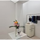 아띠필라테스 | 산후회복 필라테스 고민이라면? 역곡필라테스 아띠필라테스스튜디오 역곡점다녀온 후기
