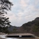 곡성-148 | camp9) 애견동반 캠핑장/ 캠핑인곡성 / 오름데크5