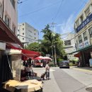 구서오시게시장 네이버블로그