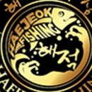 청월낚시터