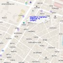 무등카센터 이미지