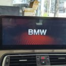 앞산카센타 이미지